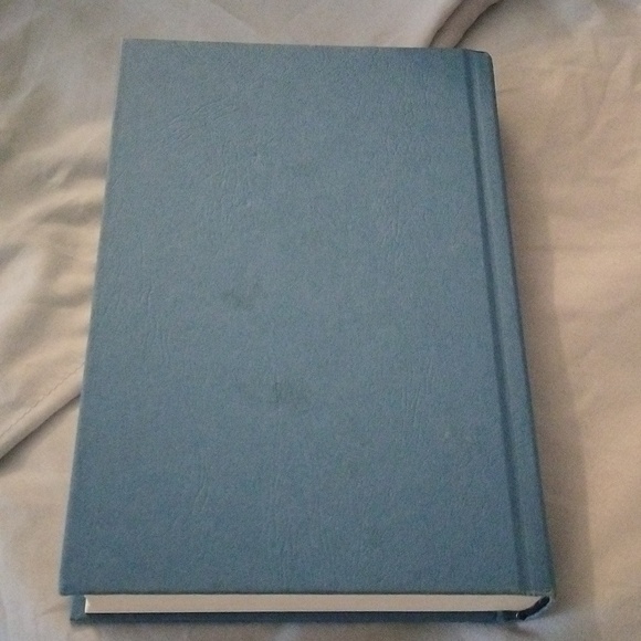 ⚜️ Catching Fire & Mockingjay - Picture 6 of 12